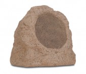 Proficient audio R650 Sand Stone